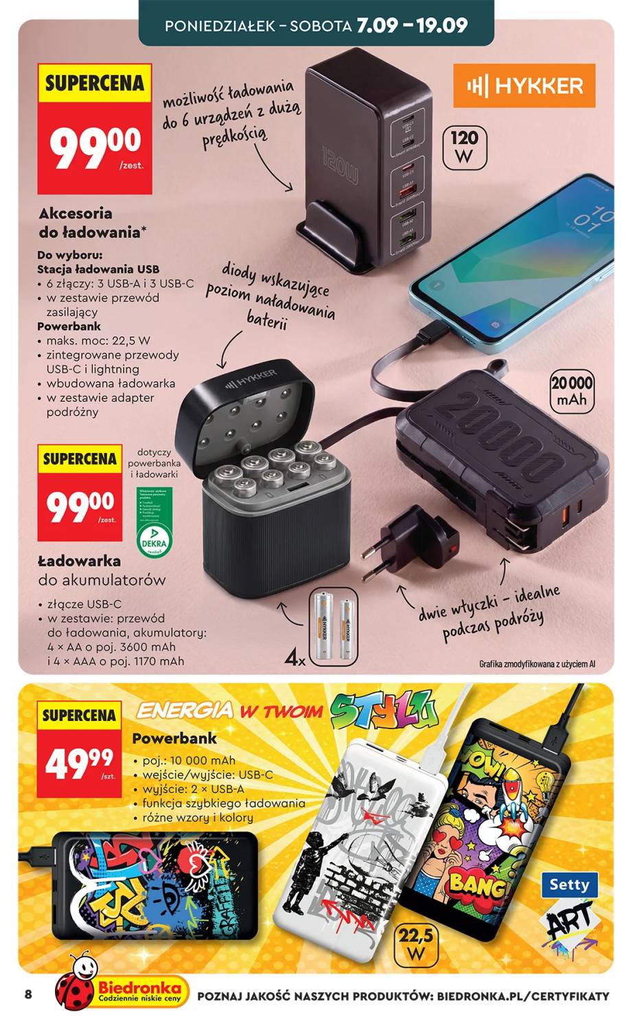 Gazetka – strona 8