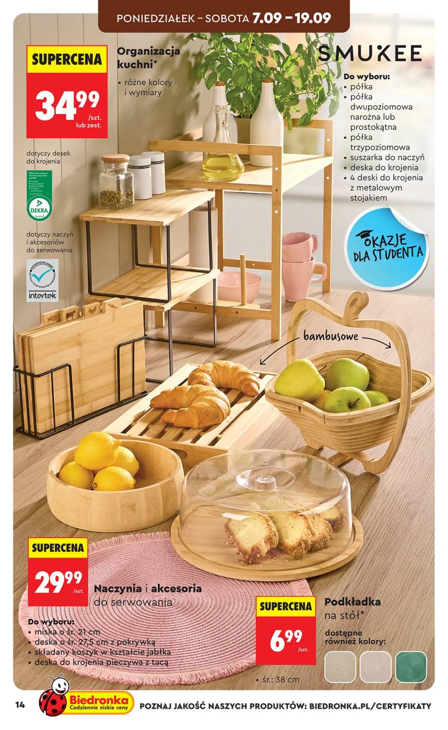 Gazetka – strona 14