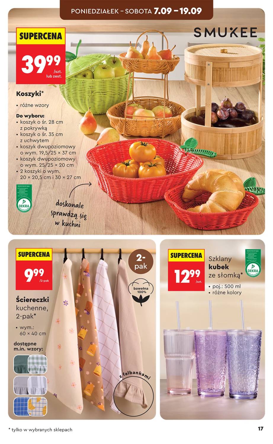 Gazetka – strona 17