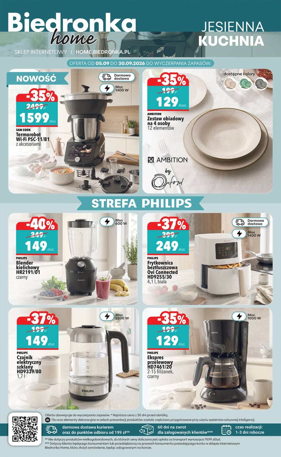 Gazetka – strona 40