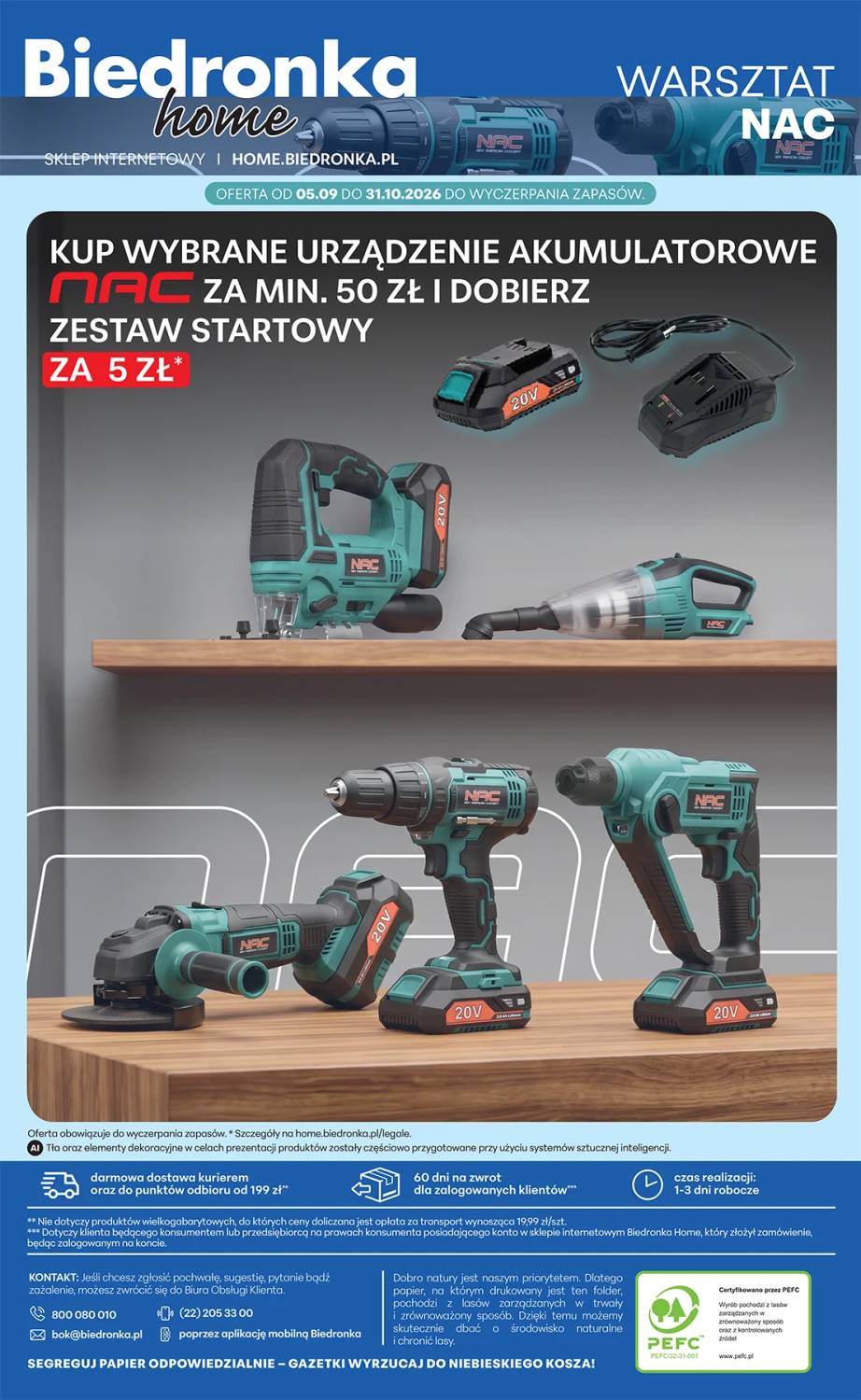 Gazetka – strona 44