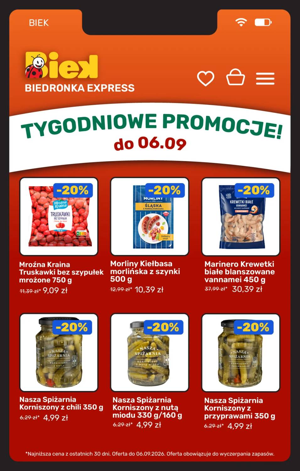 Gazetka – strona 5