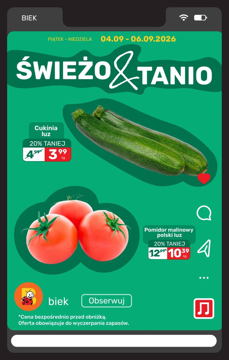 Gazetka – strona 7