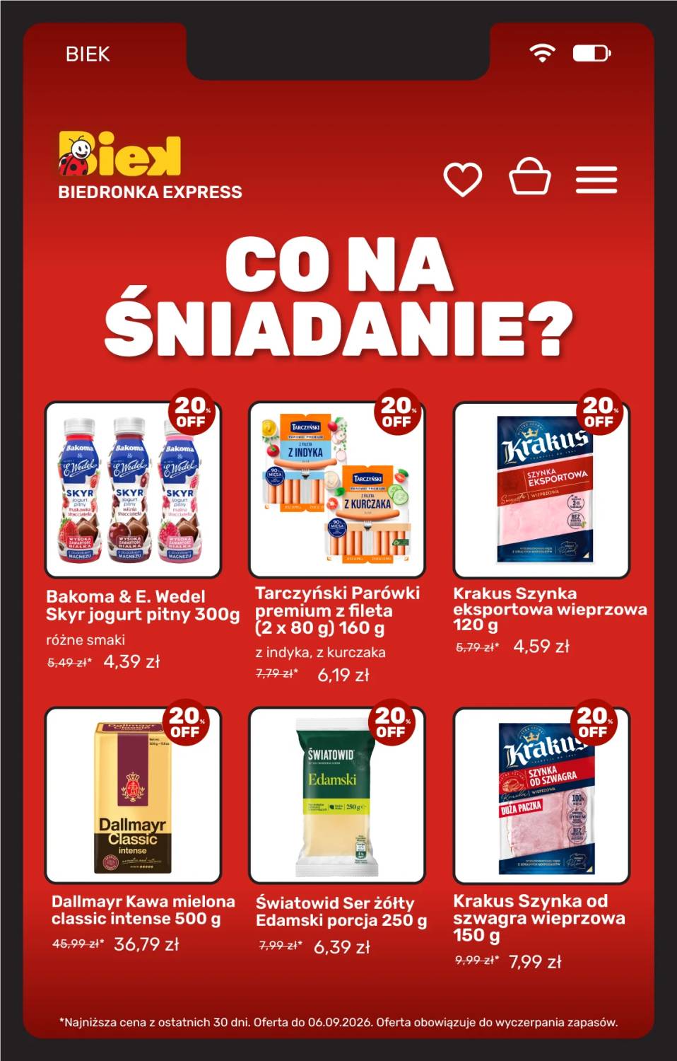 Gazetka – strona 8