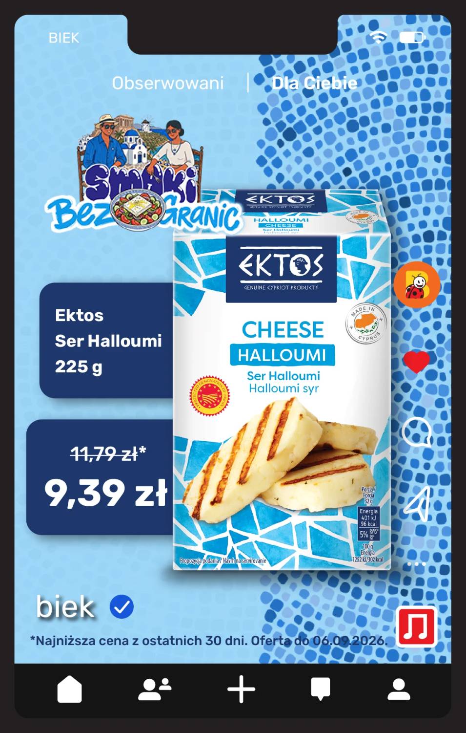 Gazetka – strona 14