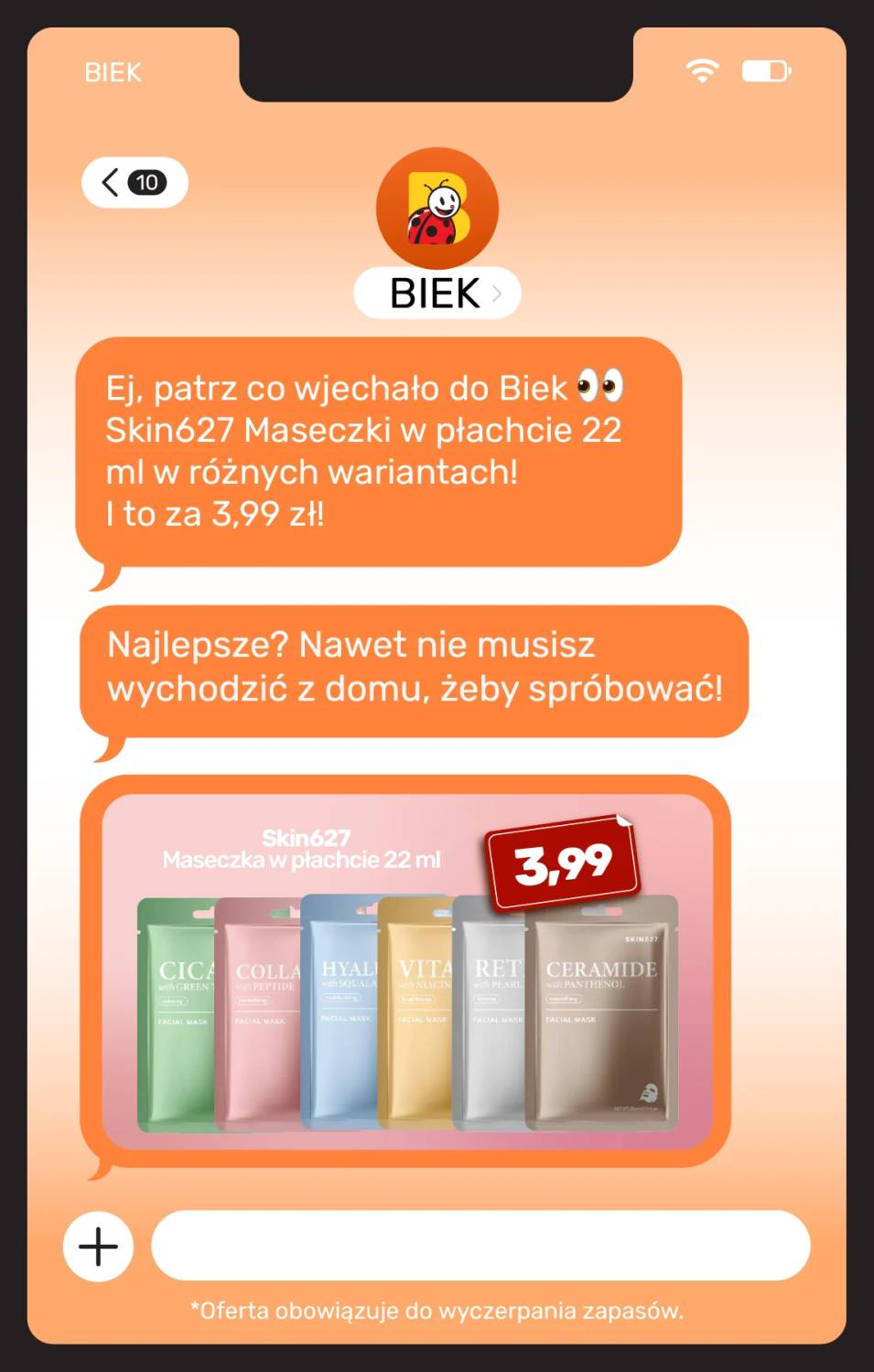 Gazetka – strona 16