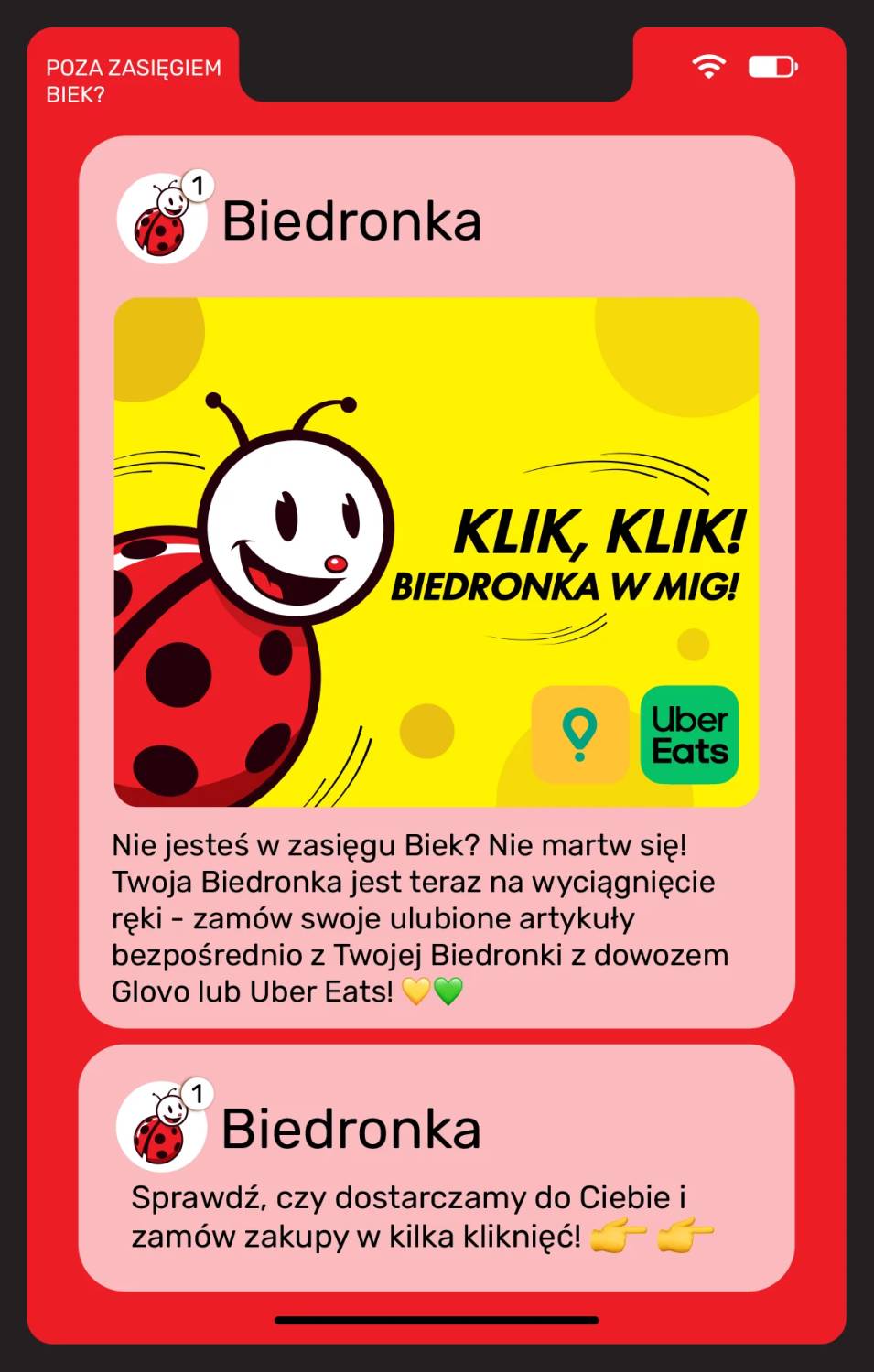 Gazetka – strona 19