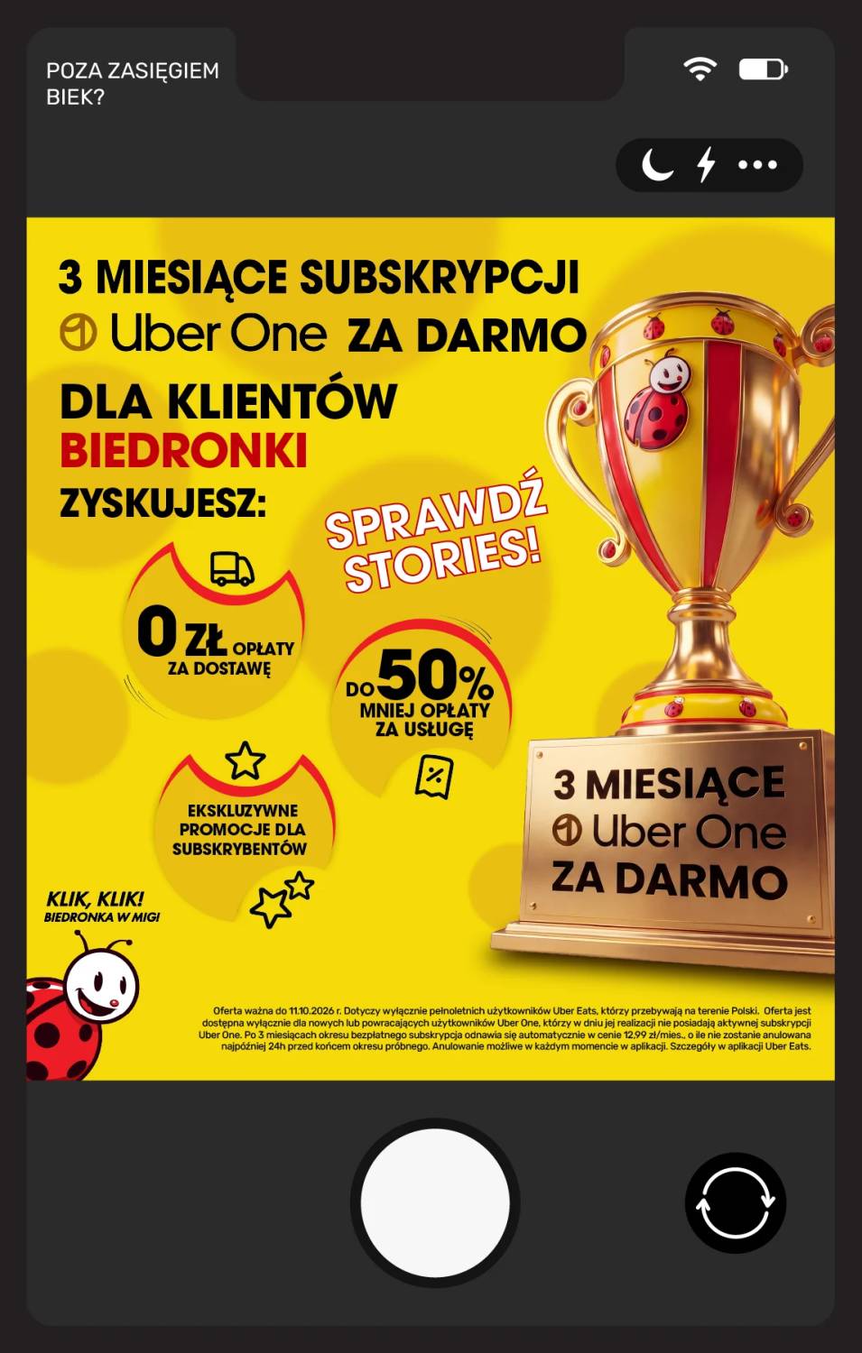 Gazetka – strona 20