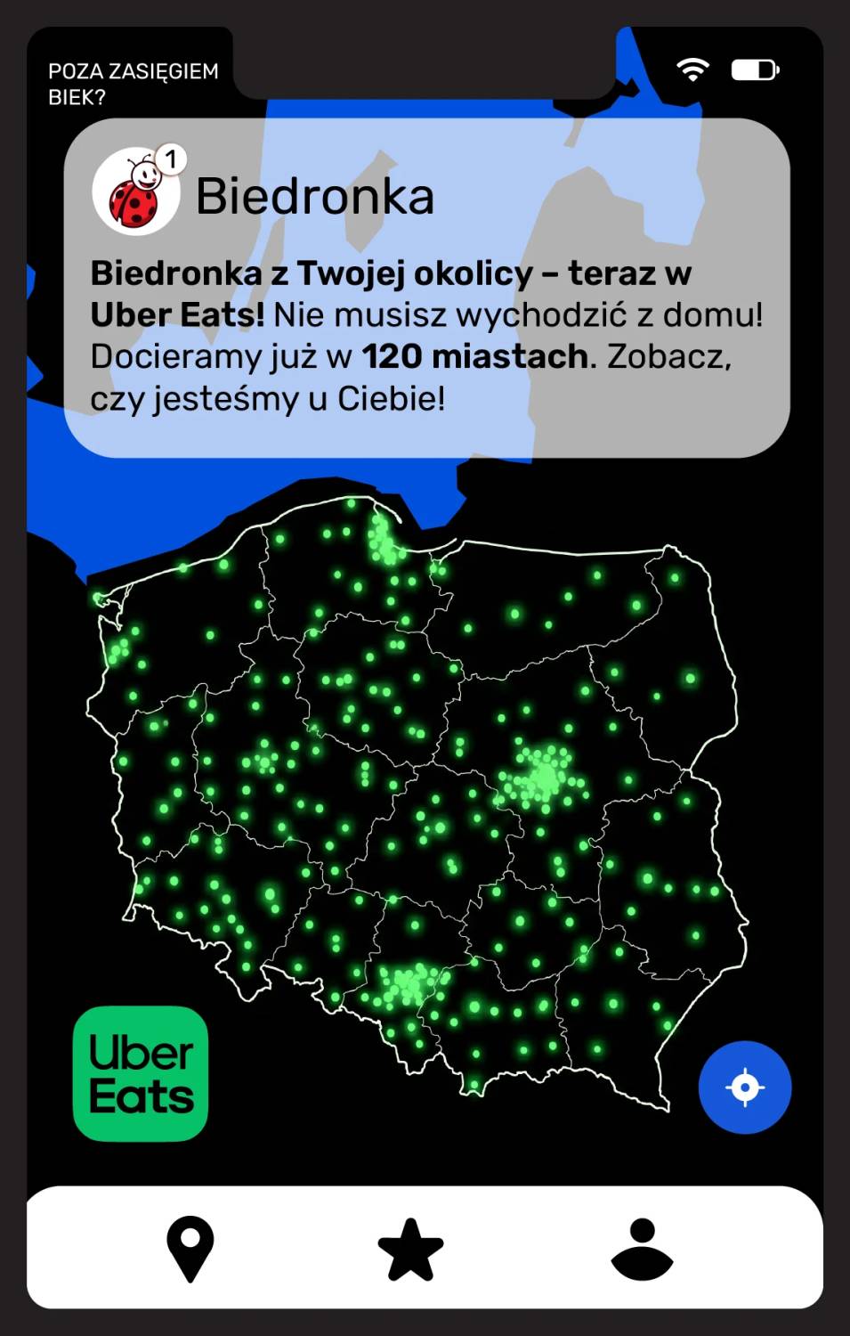 Gazetka – strona 22