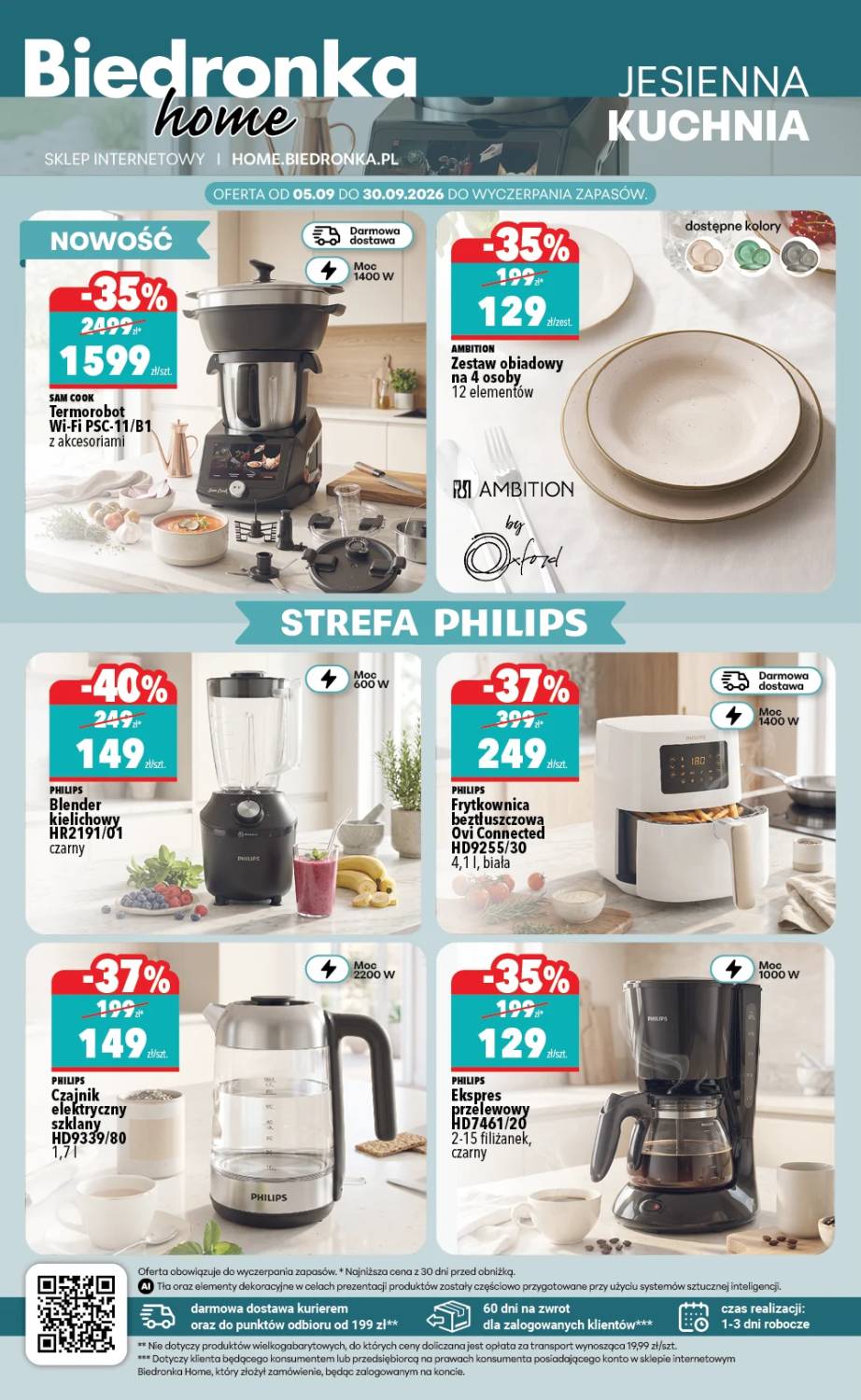 Gazetka – strona 2