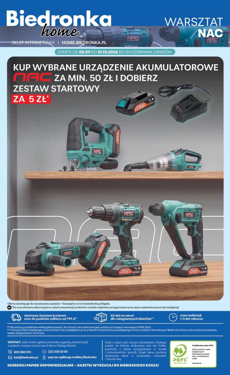 Gazetka – strona 6