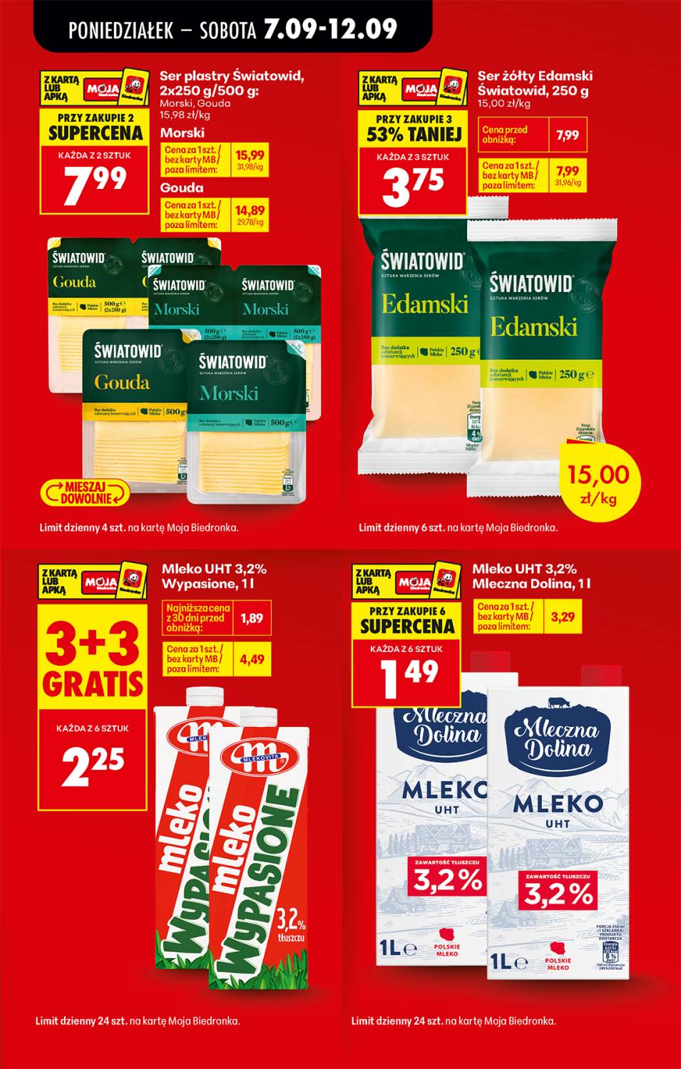 Gazetka – strona 3