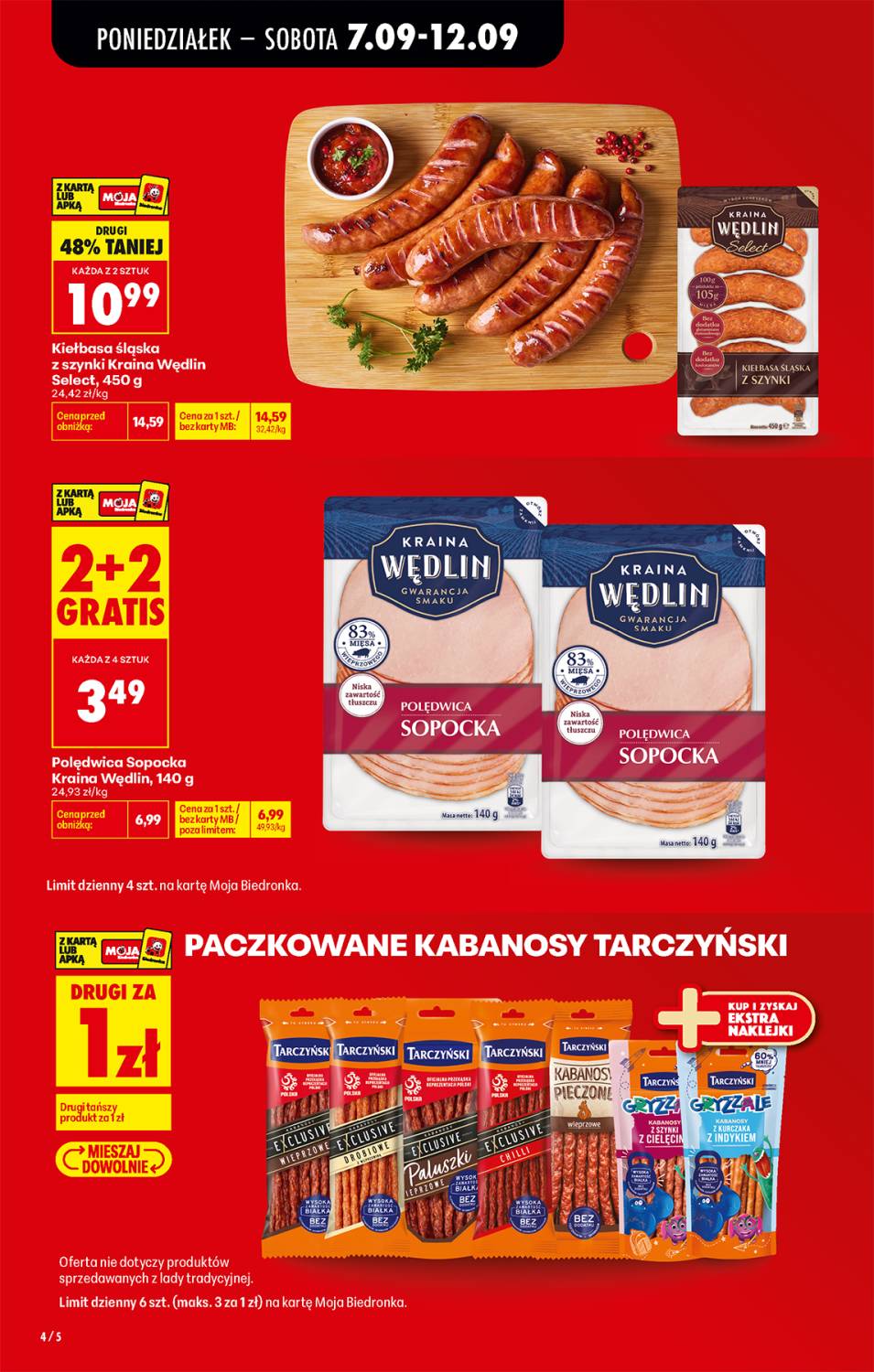 Gazetka – strona 4