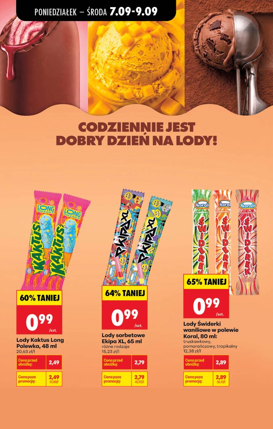 Gazetka – strona 7