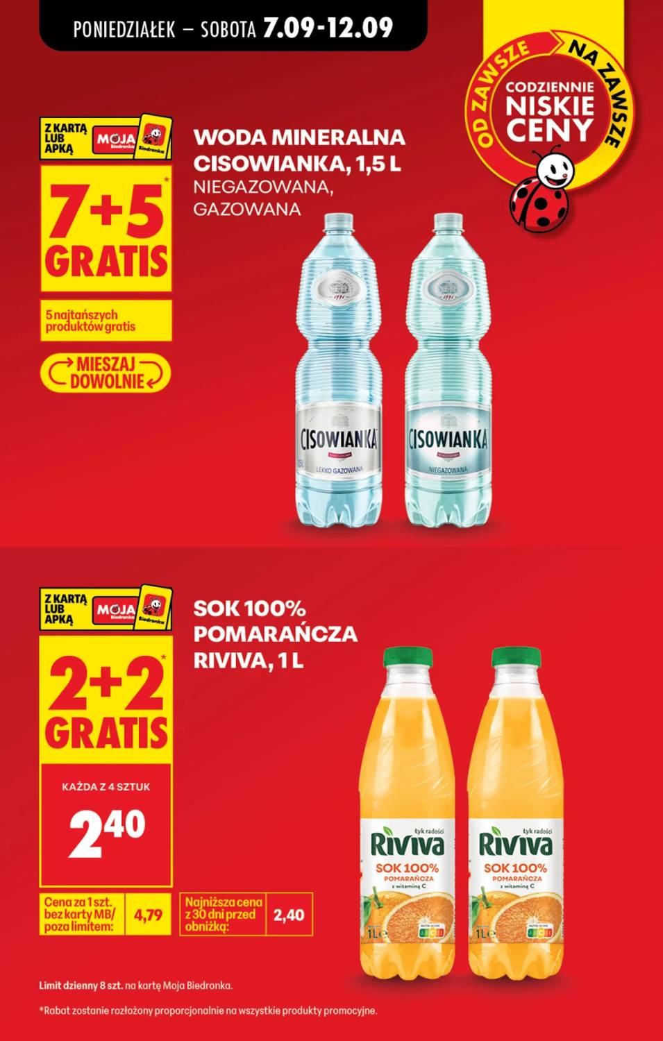 Gazetka – strona 9