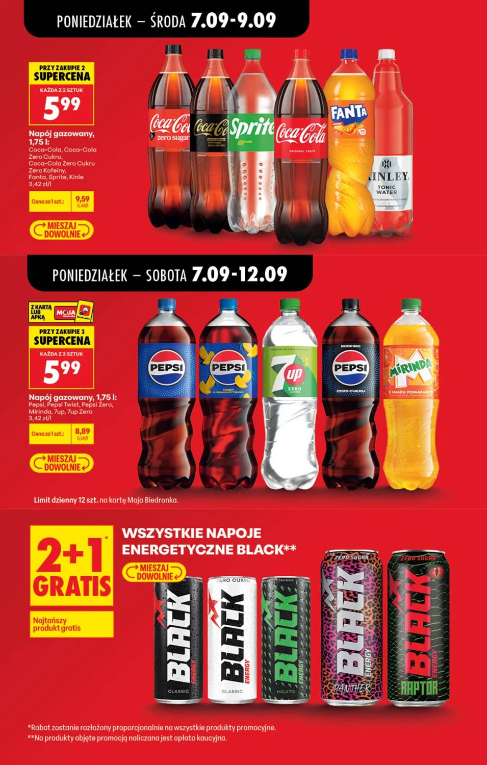 Gazetka – strona 11