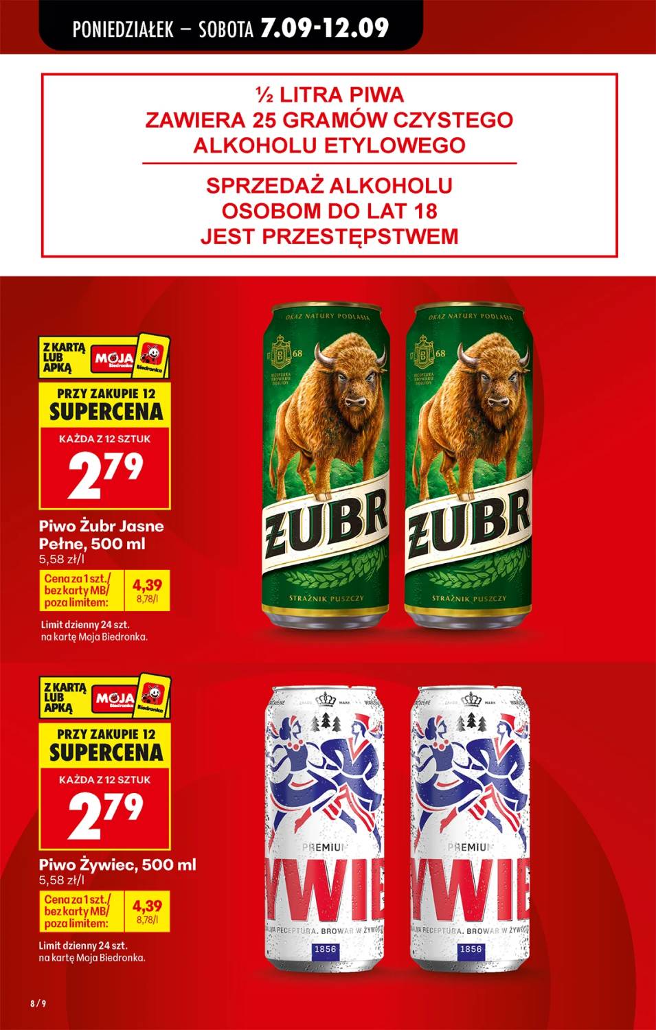 Gazetka – strona 12