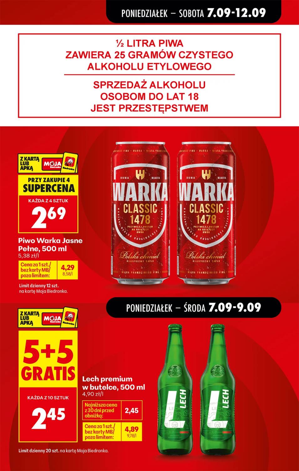 Gazetka – strona 13