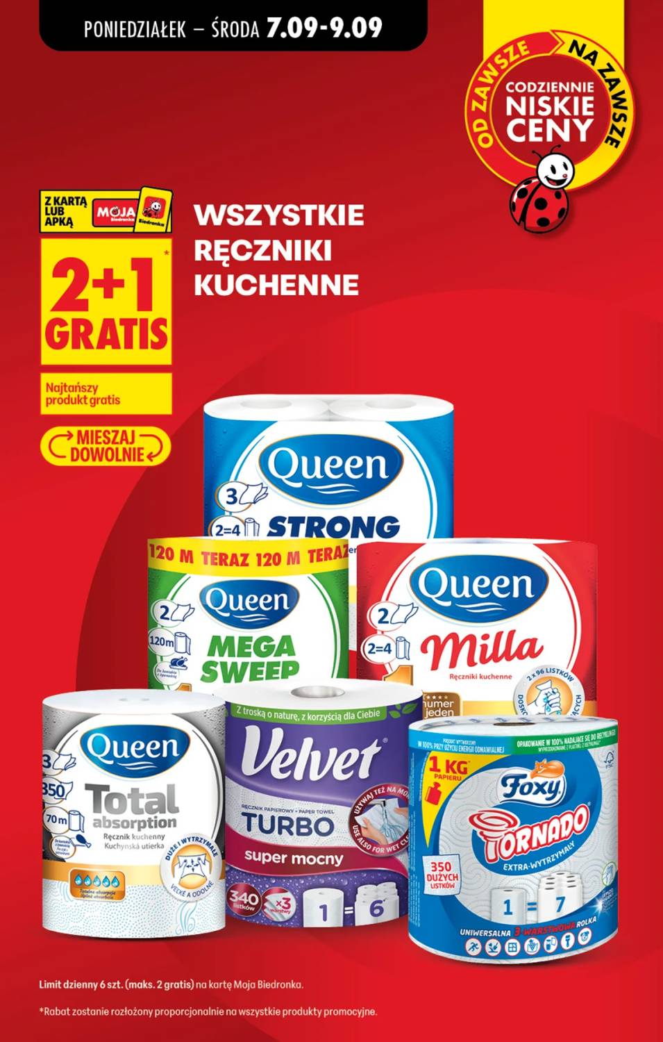 Gazetka – strona 18
