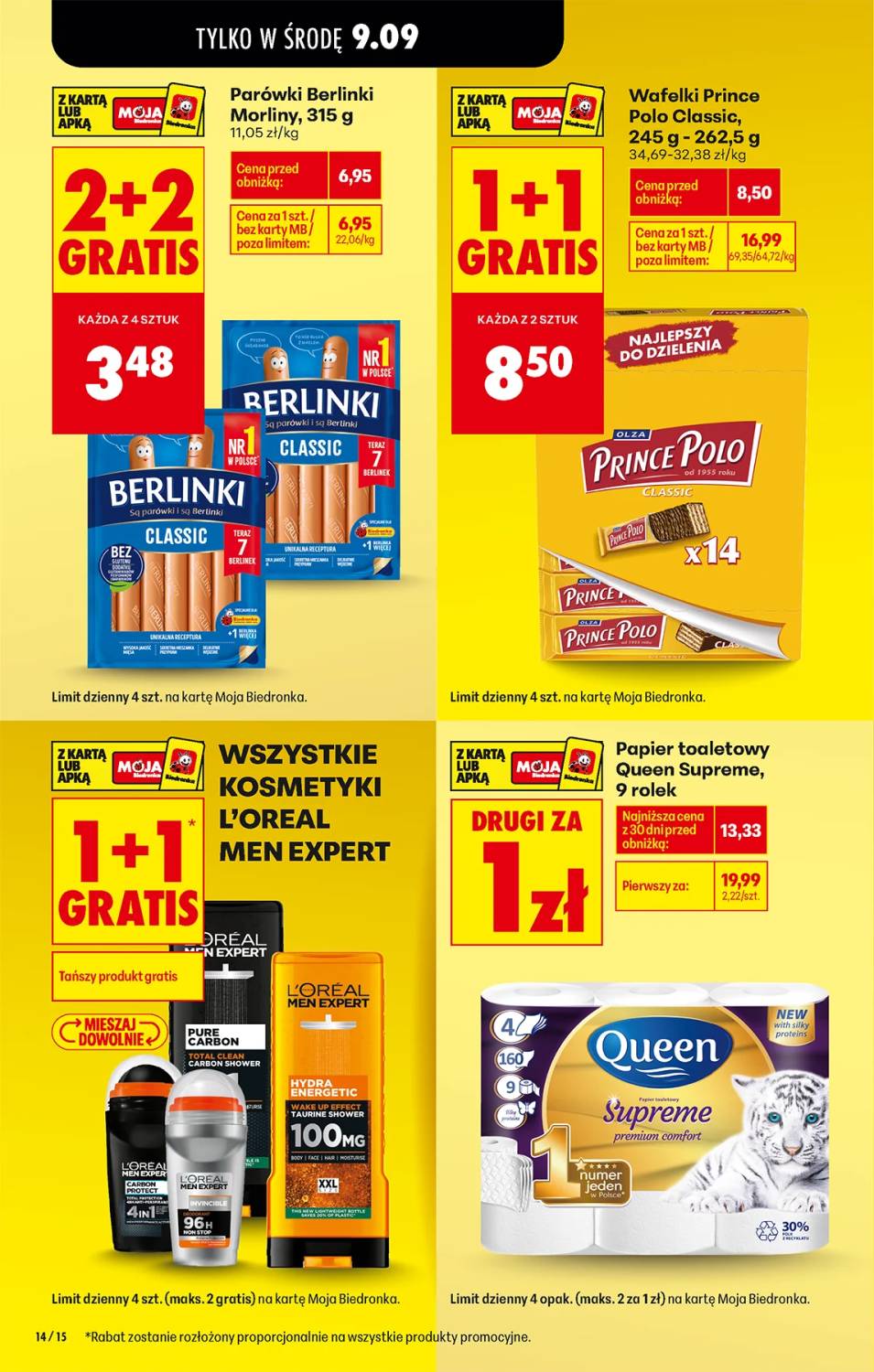 Gazetka – strona 20