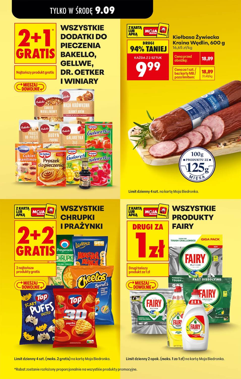 Gazetka – strona 21