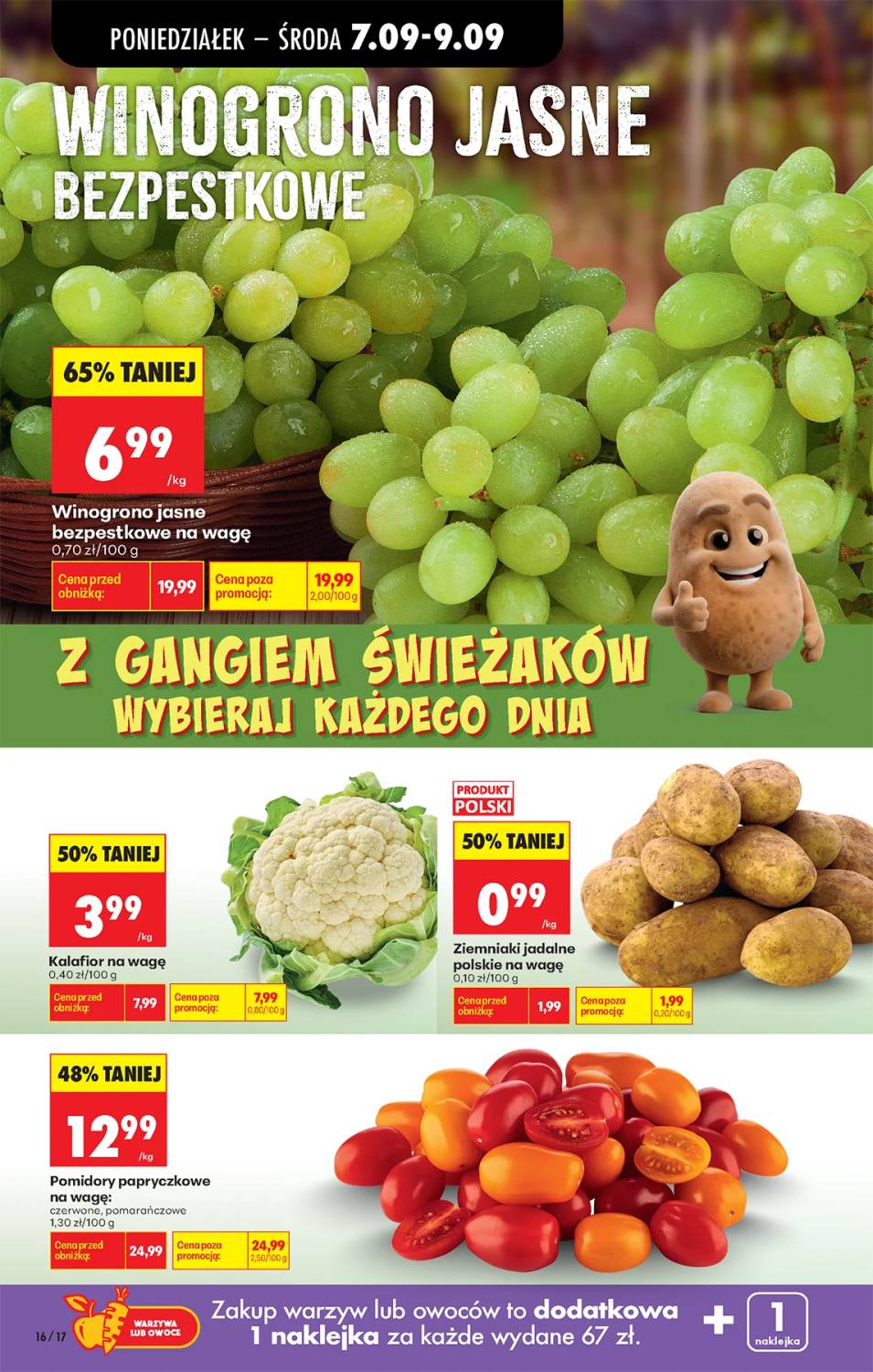 Gazetka – strona 22