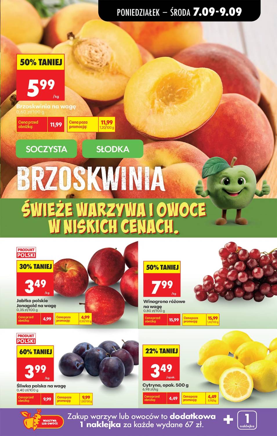 Gazetka – strona 23