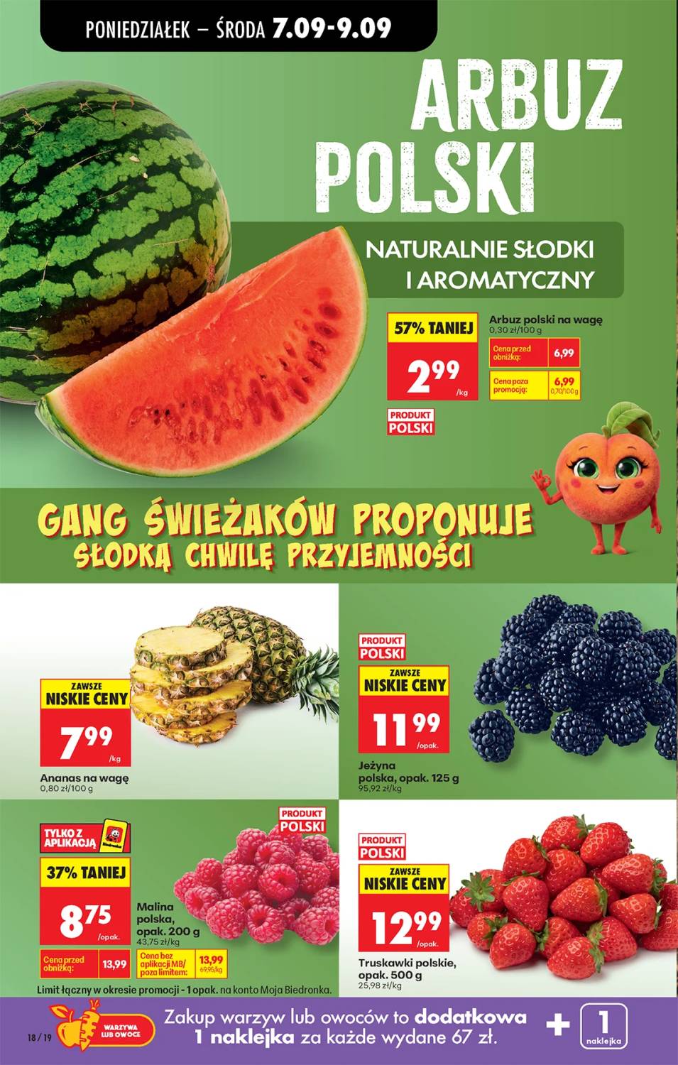 Gazetka – strona 24