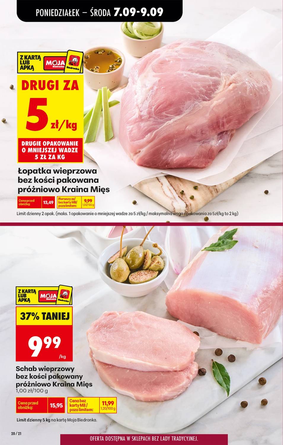Gazetka – strona 26