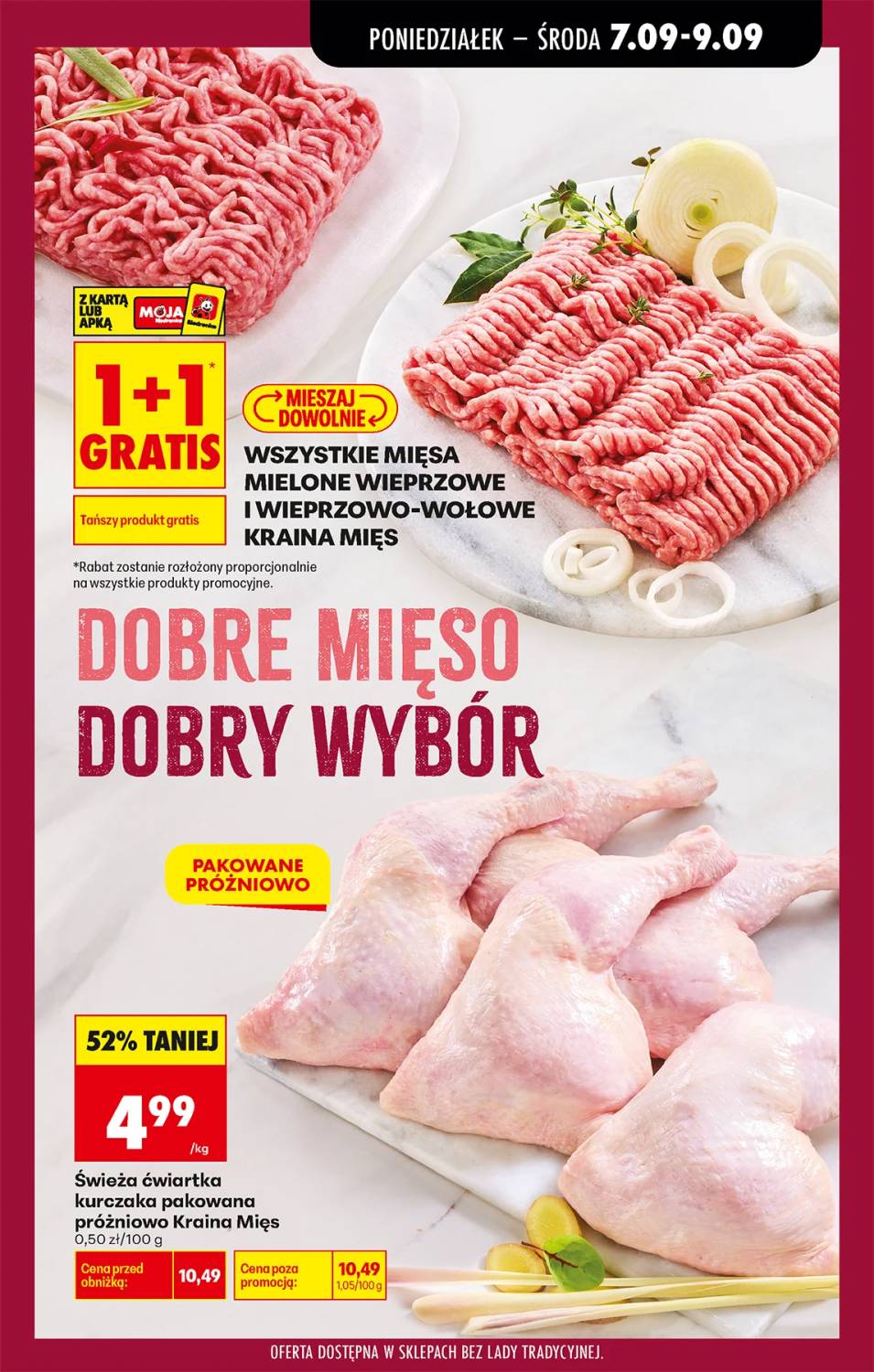 Gazetka – strona 27