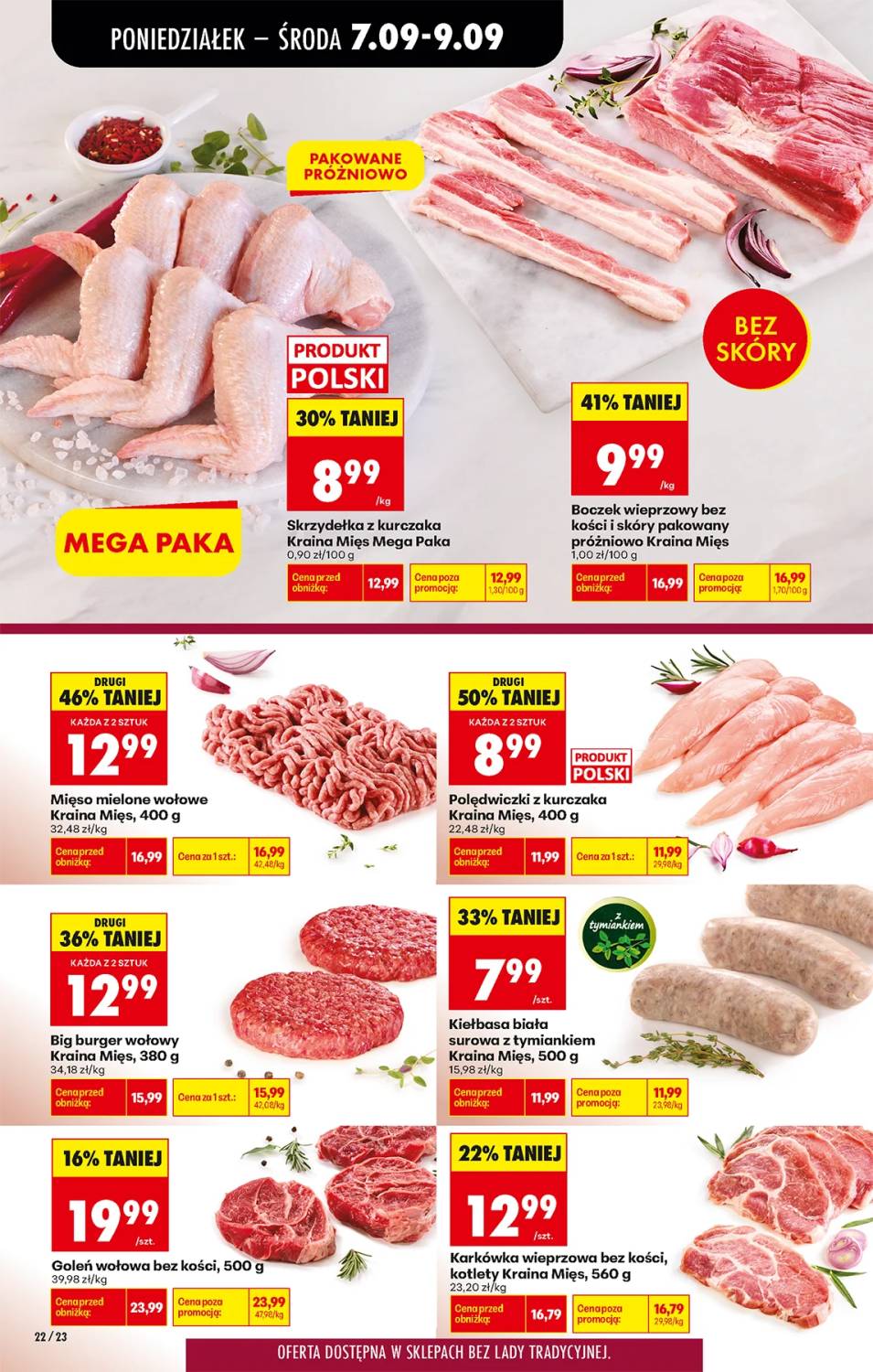 Gazetka – strona 28