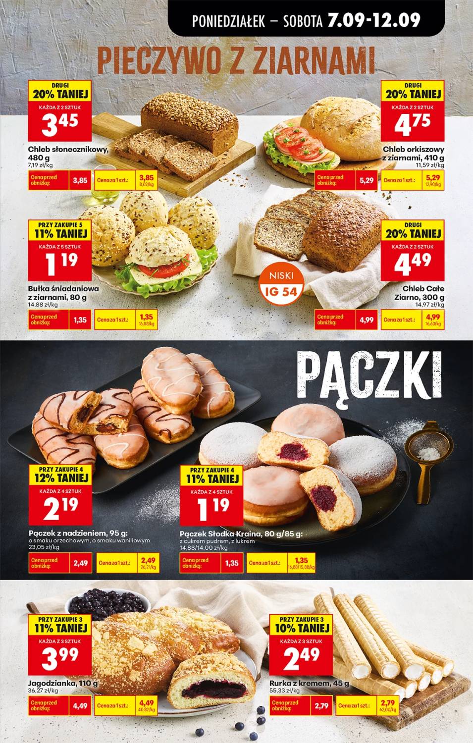 Gazetka – strona 31