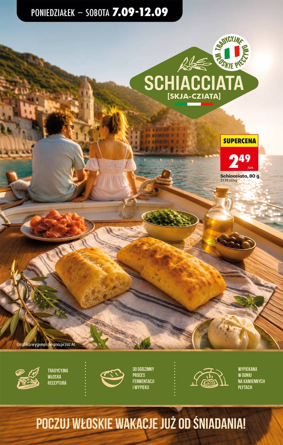 Gazetka – strona 33