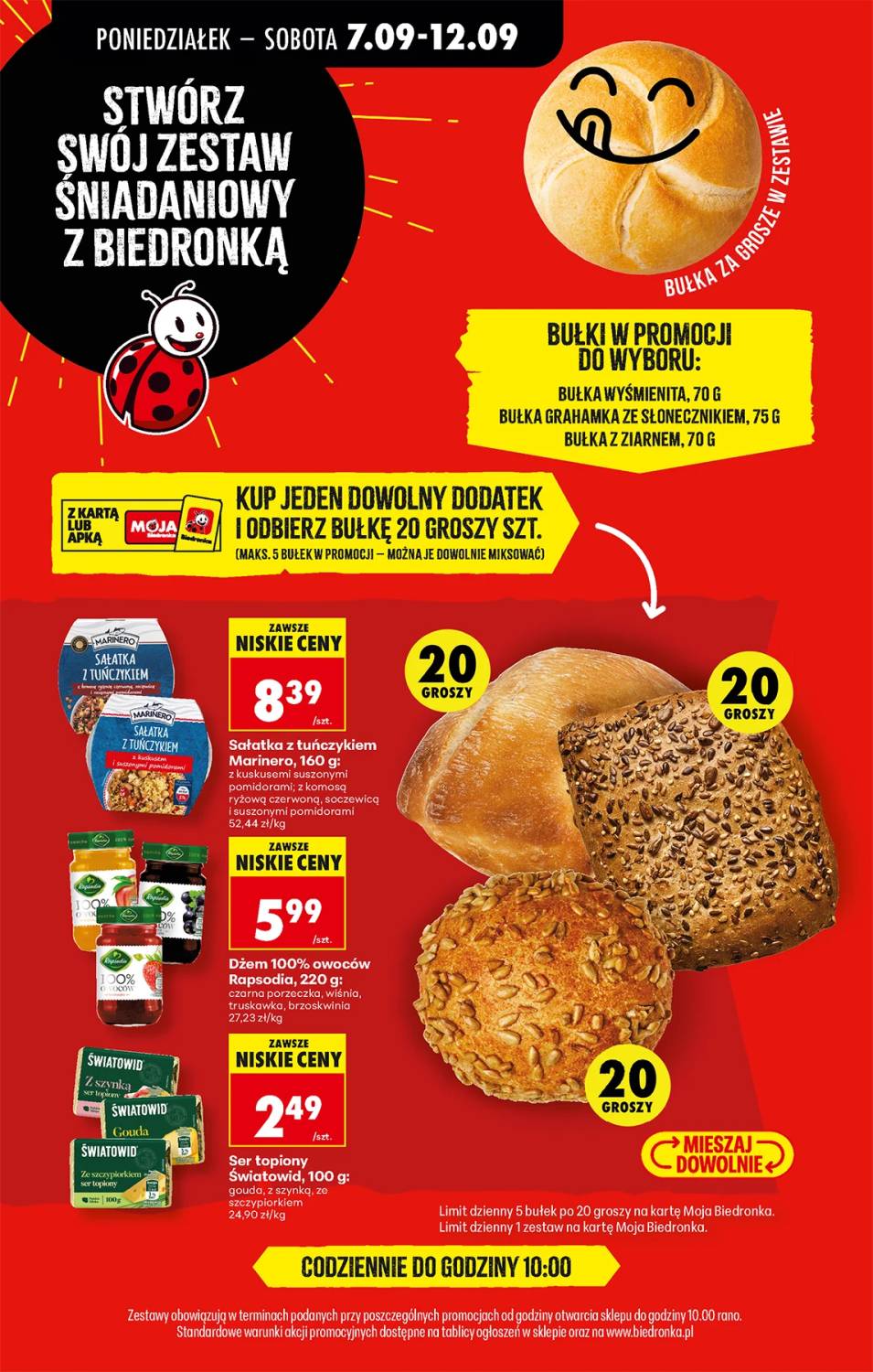Gazetka – strona 34