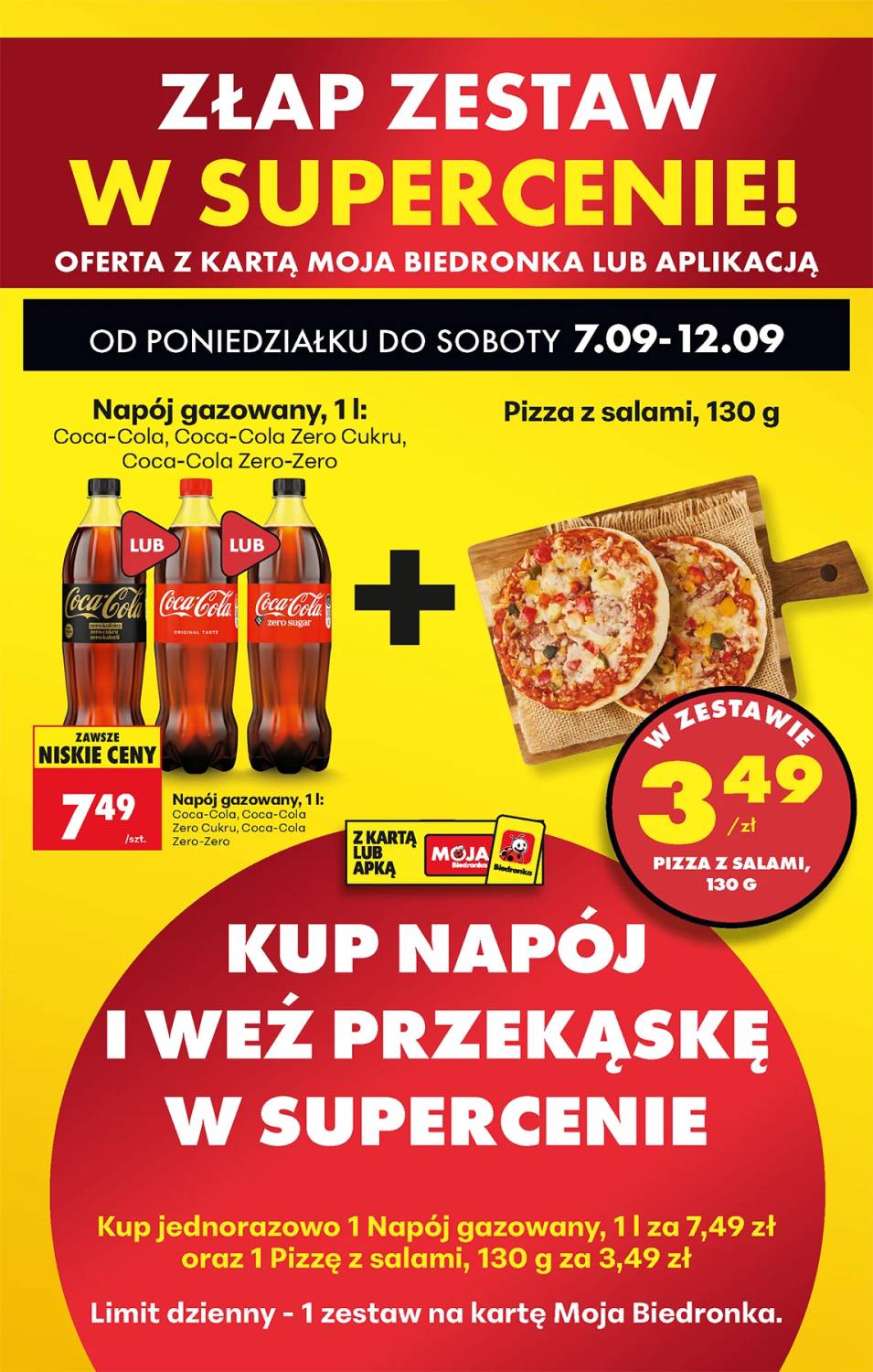 Gazetka – strona 35
