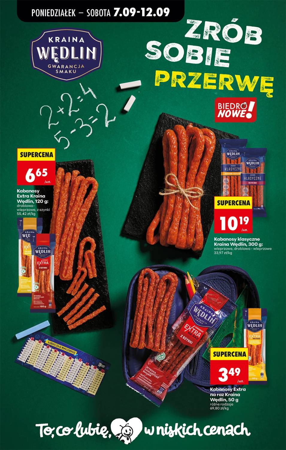 Gazetka – strona 36