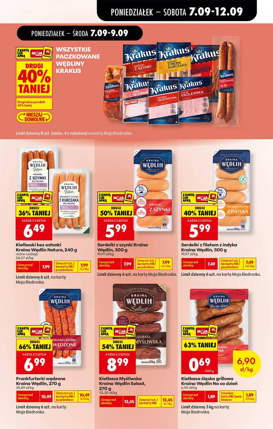 Gazetka – strona 43