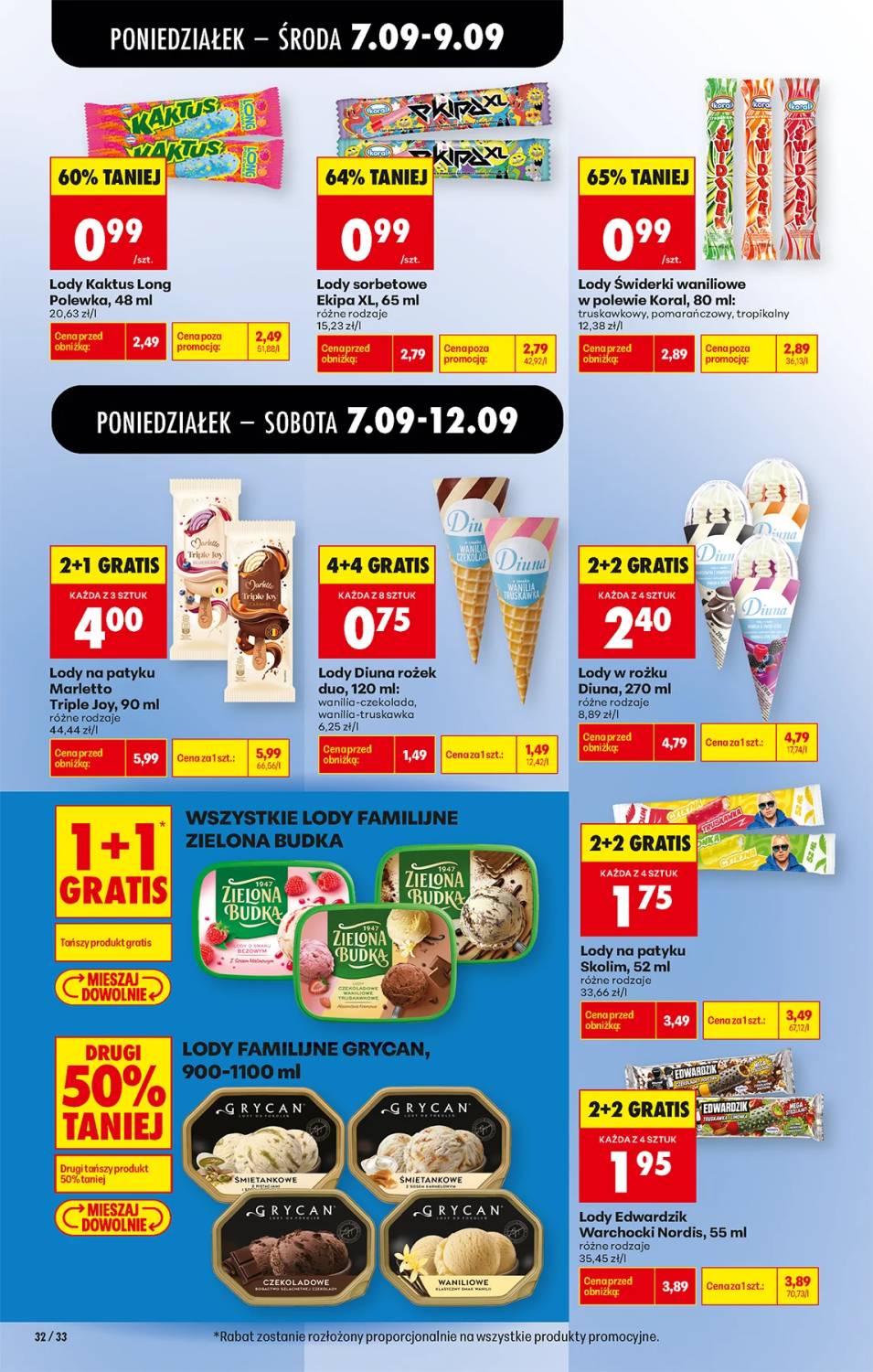 Gazetka – strona 44