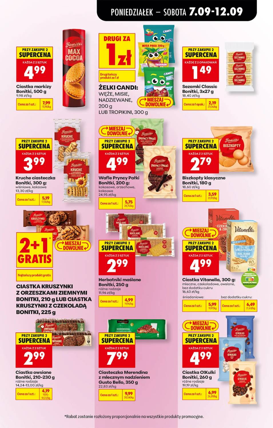 Gazetka – strona 51