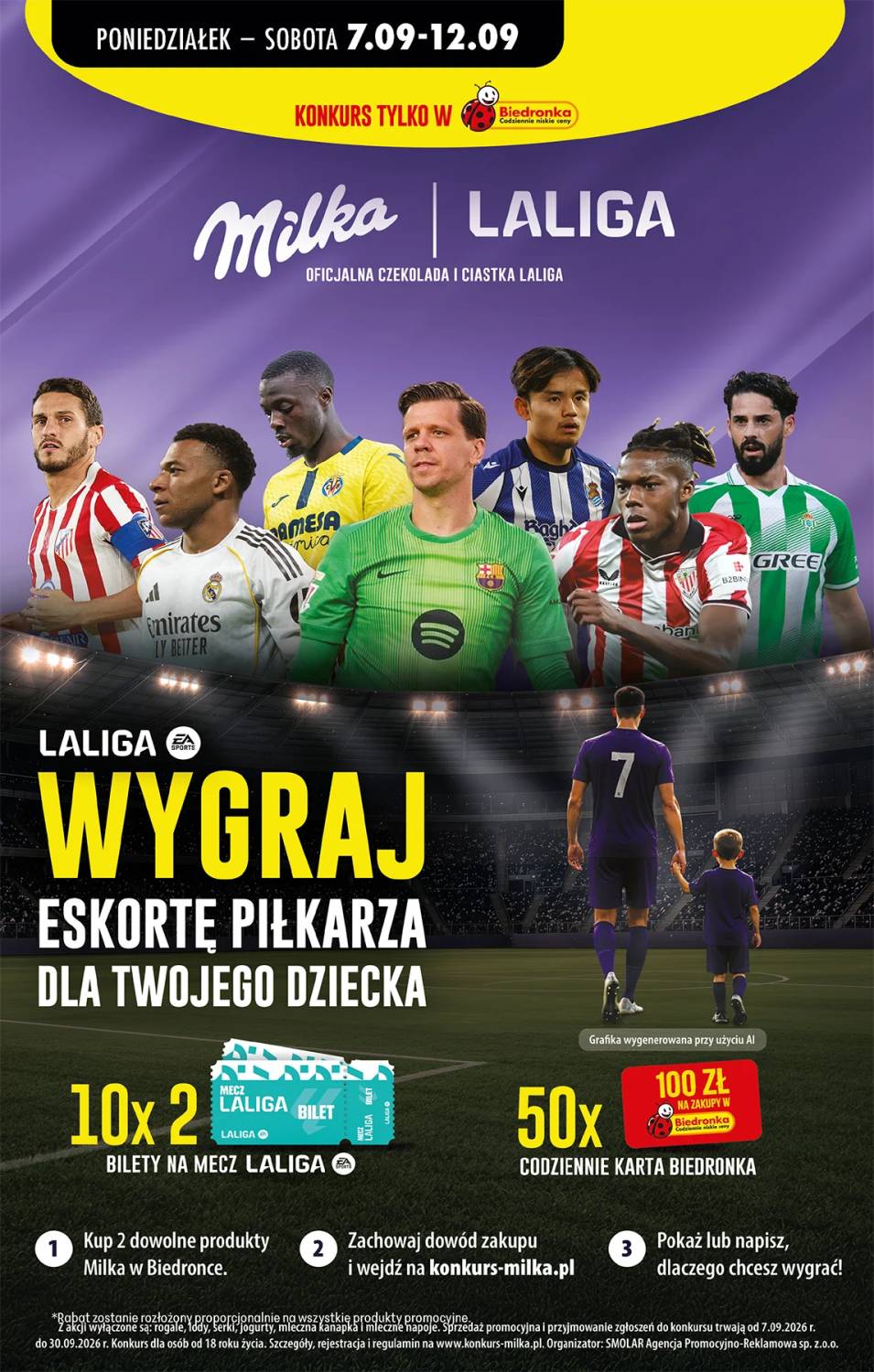 Gazetka – strona 52