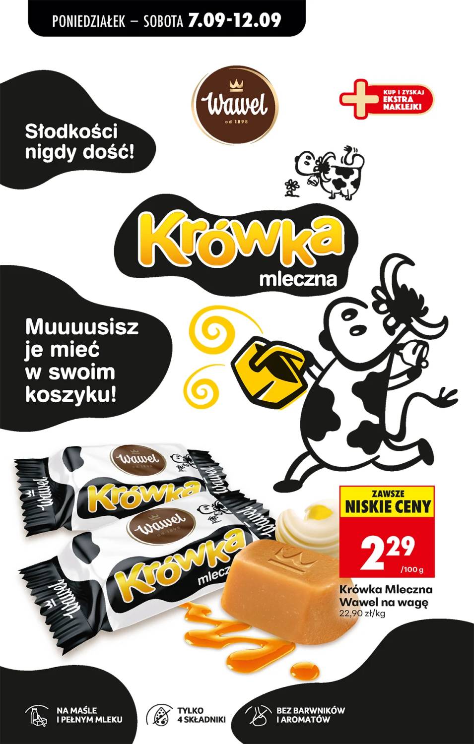 Gazetka – strona 54