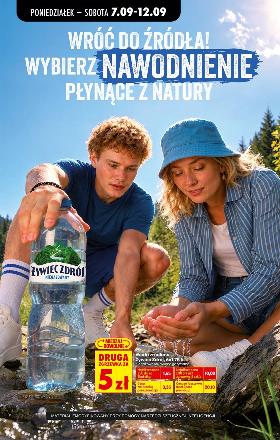 Gazetka – strona 59