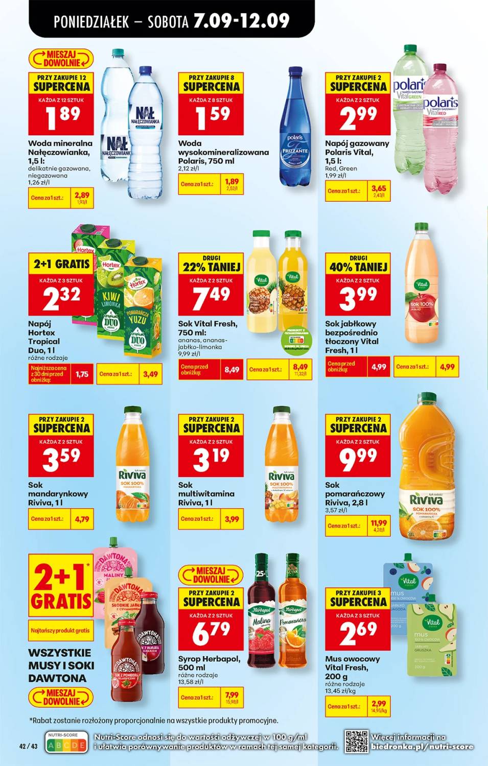 Gazetka – strona 60