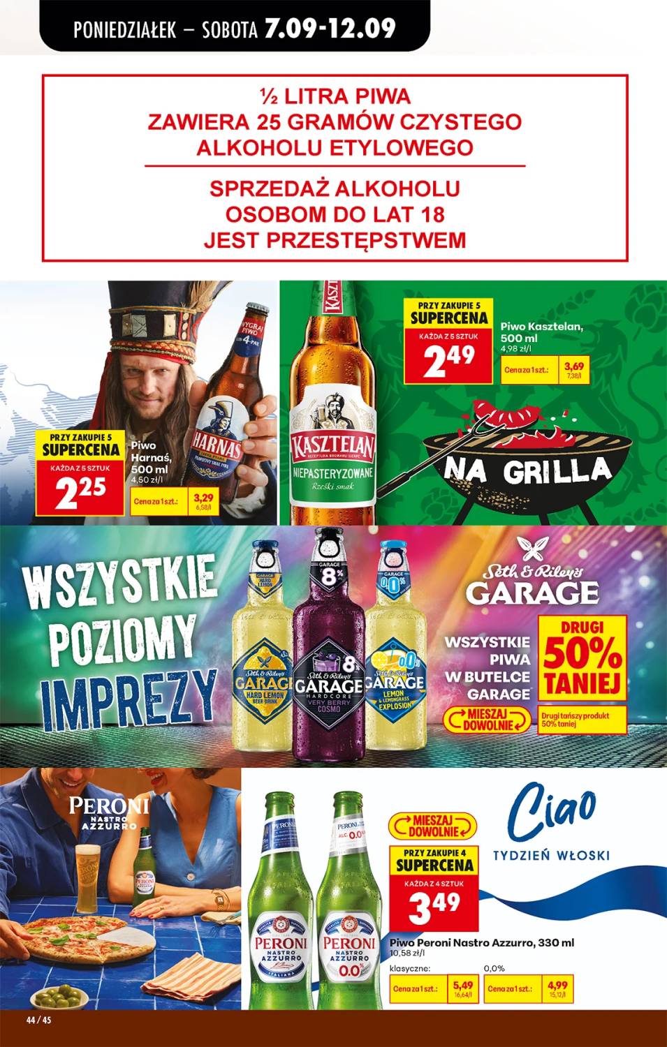 Gazetka – strona 62