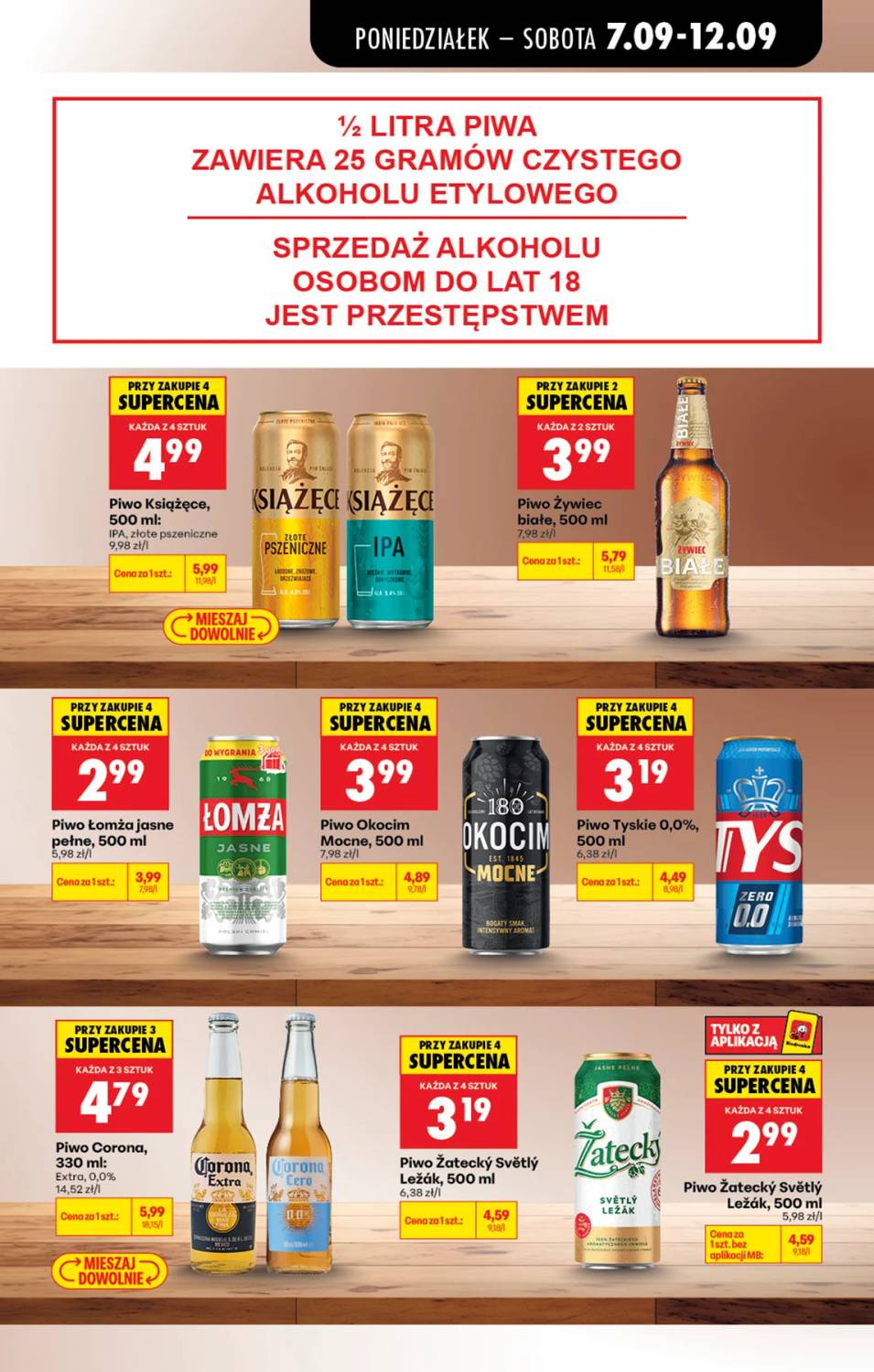 Gazetka – strona 63