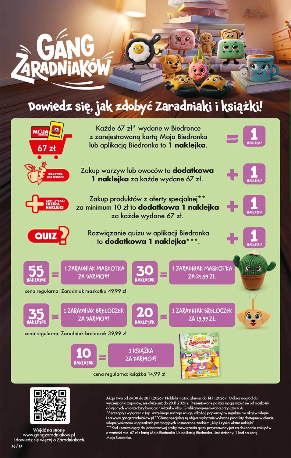 Gazetka – strona 64