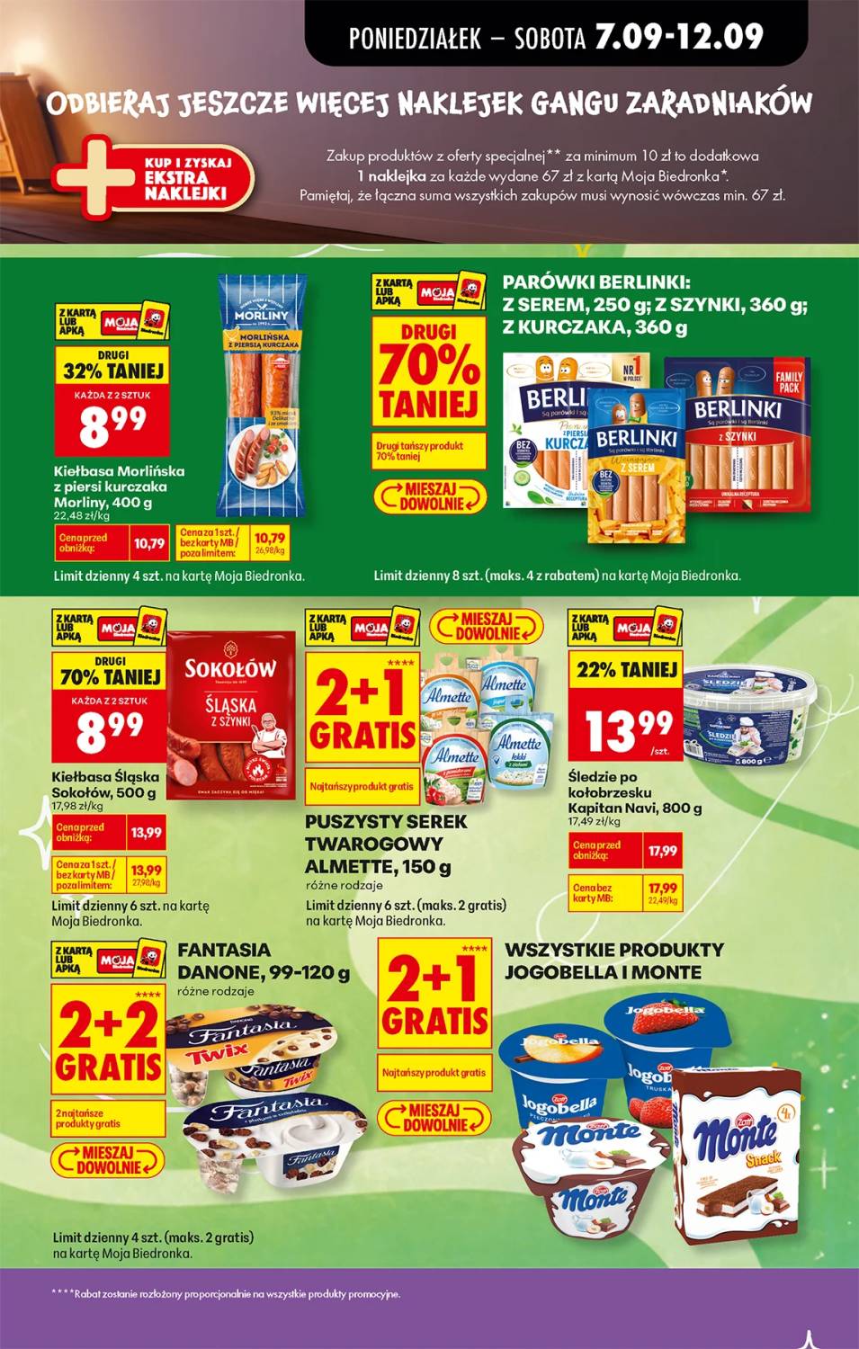 Gazetka – strona 65