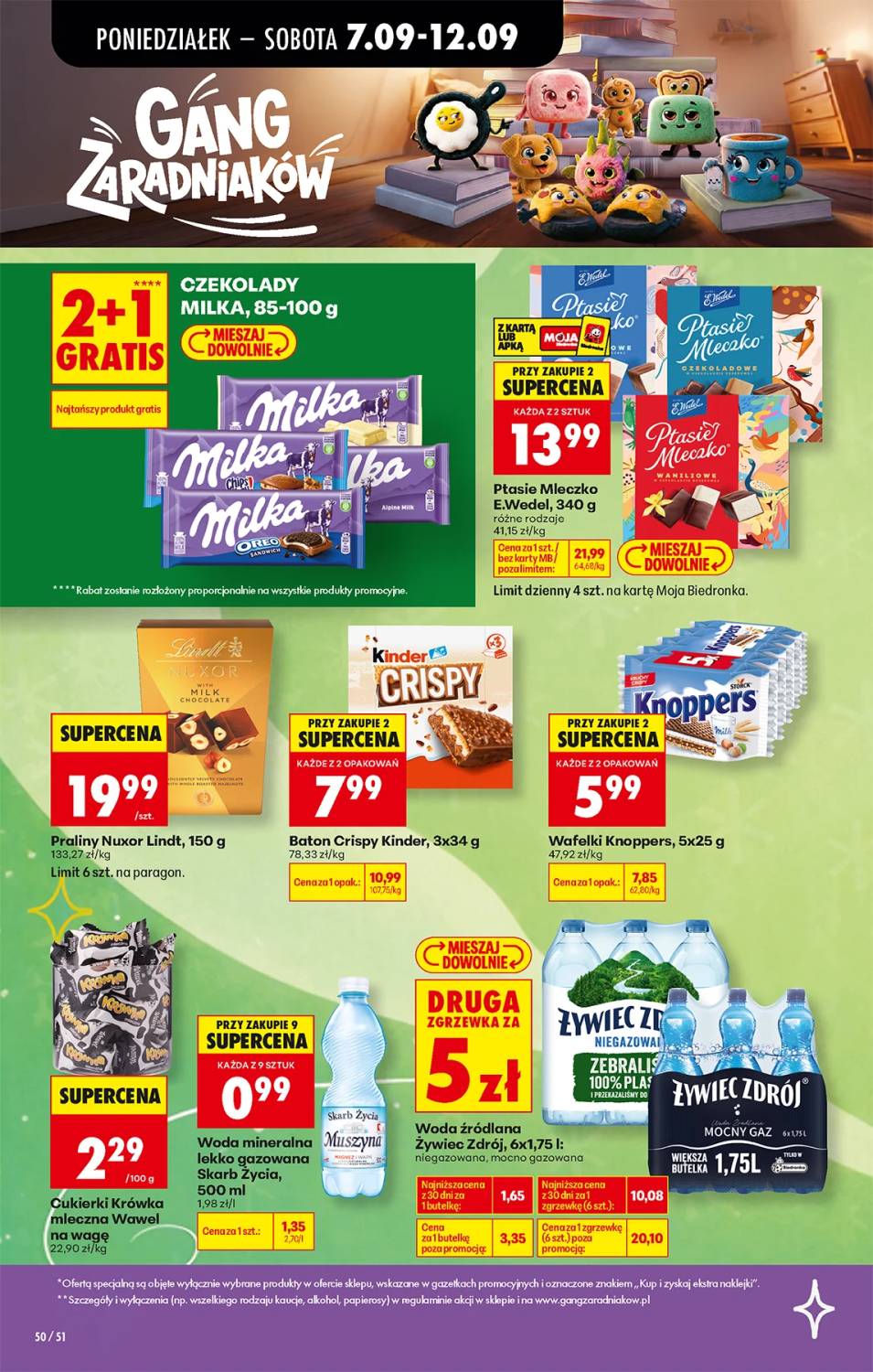 Gazetka – strona 68