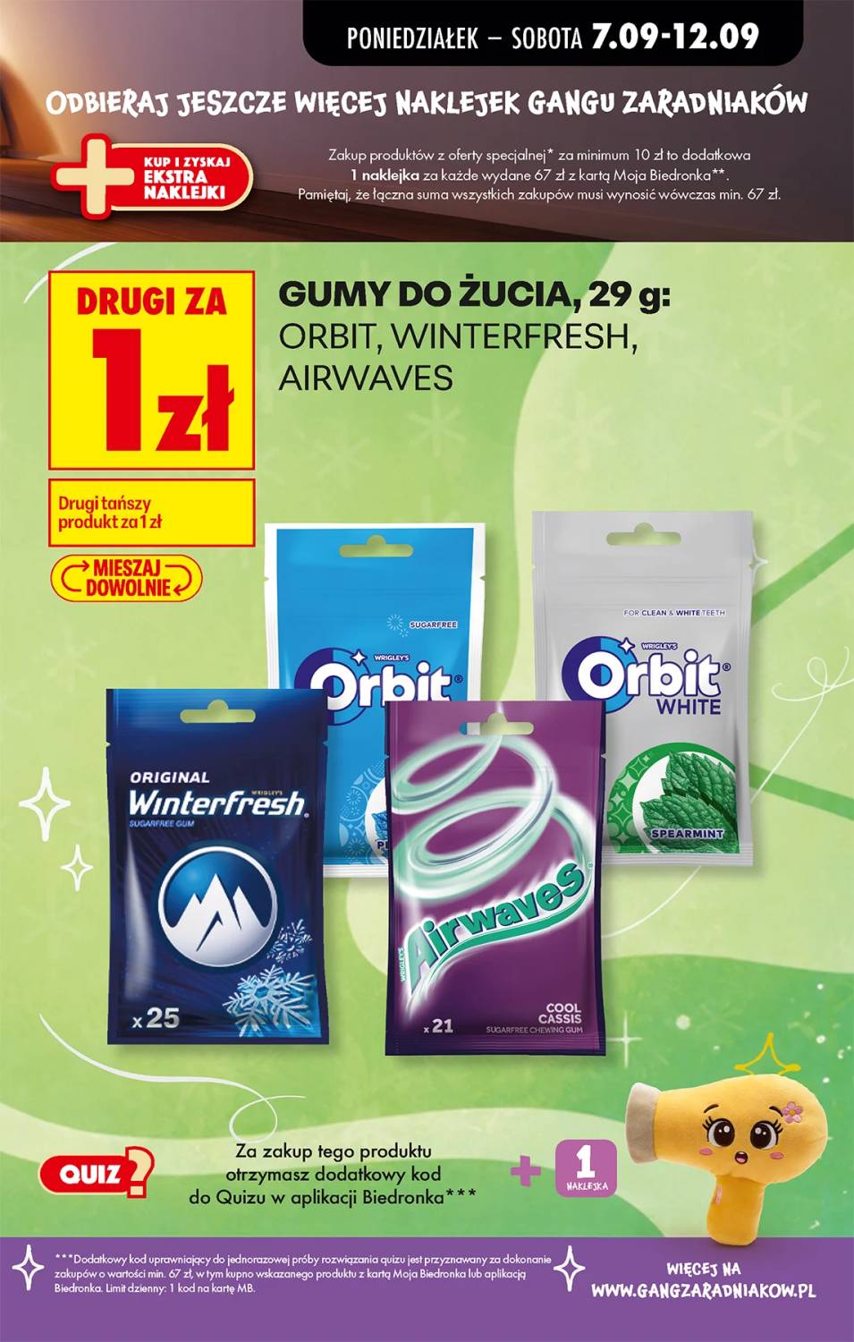 Gazetka – strona 69