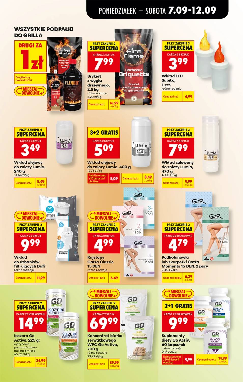 Gazetka – strona 85